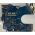 Sony Vaio S0206-1 Z50-BR MB 48.4MS02.011 Anakart AMD İşlemcili MBX-252 Mainboard