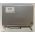 Asus TP200S Lcd Ekran Panel Set