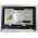 Asus X553M Üst Kısım, Lcd Cover, Bezel, Menteşe Set