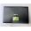 Asus X553M Üst Kısım, Lcd Cover, Bezel, Menteşe Set