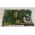 Asus X555LD REV. 3.1 Anakart, Mainboard