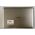 Asus X556 Lcd Cover Bezel Menteşe Seti
