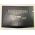 Lenovo Y520-15IKBN Alt Kapak, 80WK
