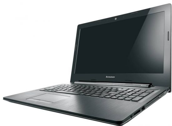 Lenovo Ideapad G50-70 Notebook Tamir & Onarım Hizmeti