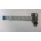 Grundig GNB1450, JW6 Usb - Audio Board, DA0JW6AB6F0