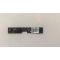 Grundig GNB1450, JW6 Webcam