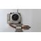 Dell Inspiron 1545 Fan + Soğutucu bakır, DFS531205M30T