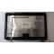 Dell Inspiron 1545 Komple Üst Kısım, Lcd Cover - Menteşe set - Bezel