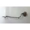 Dell Inspiron 1545 Sağ usb kablo, 50.4AQ07.001