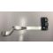 Hp ZSO51 LS-A993P Usb Board