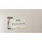 Toshiba C660 Power Buton, PWWAA LS-6841P