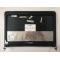 Casper A15 Lcd Cover, Ön Çerçeve,Menteşe Set