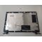 Casper CSY Üst Kısım LCD Cover, Menteşe Set