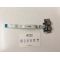 Acer E1-571 Usb Board, Z5WAH LS-B162P