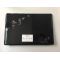 Hp Dv6 Lcd Cover
