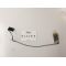 Casper A15 Lcd Led Data Flex Kablo 1422-00WD000121401001995