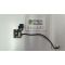 Samsung 300E Power Board, SCALA3-15/17 PETRONAS 15 REV:1.0, BA92-08350A
