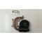 Samsung 300E Fan + Soğutucu Bakır, KSB0705HA, BA31-00107A