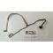 Samsung 300E Lcd Kablo, BA39-01117A