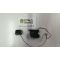 Samsung 300E Hoparlör - Speaker Set