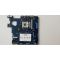 Samsung NP300E5A Anakart, SCALA3-15/PETRONAS-15 REV:1.4, BA41-01839A