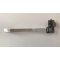 Dell 3521, 5521 Usb Board, LS-9102P
