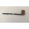 Dell 3521, 5521 Power Board, Tetik kartı, LS-9101P
