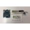 Acer 3810 Serisi Audio Board, JM31 AUDIO/B A02, 6050A2270101