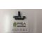 Acer 3810 Serisi HDD Board, JM31 SSD/B A02, 6050A2271101