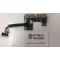 Acer 3810 Serisi USB Board, JM31 USB/B A03, 6050A2271201