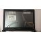 Acer Aspire 3810T Lcd cover + Bezel + Menteşe Set