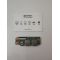 Casper CSY Audio, Usb Board C17A-IO-REV2.0