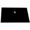 Hp Probook 4510S Lcd cover + Bezel