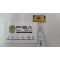 Dell Inspiron N5110 Power Board, DQ15_PWR BAORD
