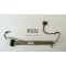 Acer Aspire 5520 Serisi Lcd Flex Kablo, DC02000DS00