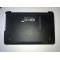 Asus K556U Alt Kasa, 13N0-UAA0D11