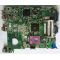 Acer Extensa 5635 Anakart, DAZR6EMB6B0 REV:B Mainboard