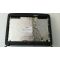 Acer 5520,5720 Üst Kısım - Lcd cover, Bezel, Menteşe Set