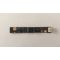 Acer Aspire 5739G Webcam, 001-47148L-C01, CNF7148_A3