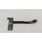 Acer Aspire 5742 Power Buton, PEW71 LS-6582P