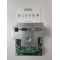 Philips 234E5Q Monitör Board 715G5276-M01-000-004L