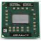 AMD Athlon II Dual-Core Mobile P340 - AMP340SGR22GM