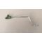 Casper C300 Power Buton Board, D15R PWR BRD