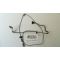Toshiba C650 Serisi Notebook Lcd Kablo, 6017B0265501