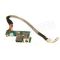 Hp Dv6000 DC Jack Kart