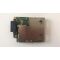 Hp Dv6000, Dv6500 PCMCI Express Kart, DAAT6ATH8A1