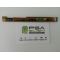 Dell XPS M1530 Notebook Inverter, 6632L - 0369A