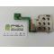 Dell XPS M1530 Notebook Module Board DH3 Express Card, 07542-1