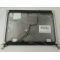 Dell XPS M1530 Notebook LCD Cover ve Menteşe, ASSY 2008-7-3