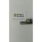 Dell XPS M1530 Notebook Power Board, DH3 LEFT I/O Board 07538-1